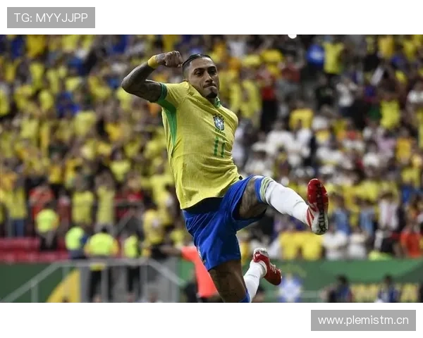 拉菲尼亚葡超首秀开启欧洲生涯