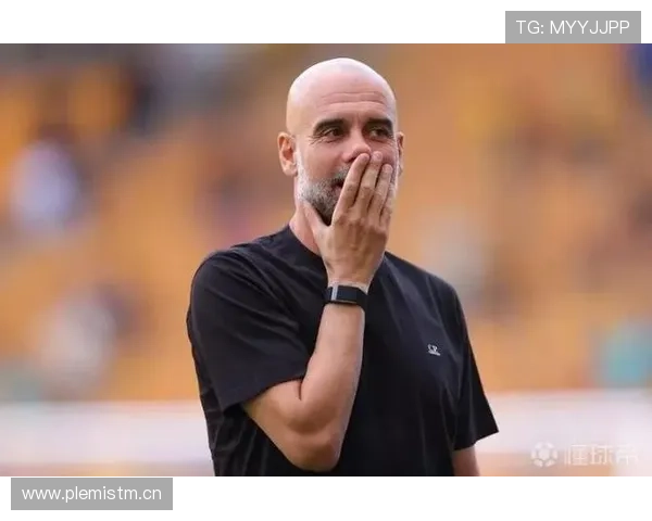 罗德里是否仅为瓜迪奥拉体系产物