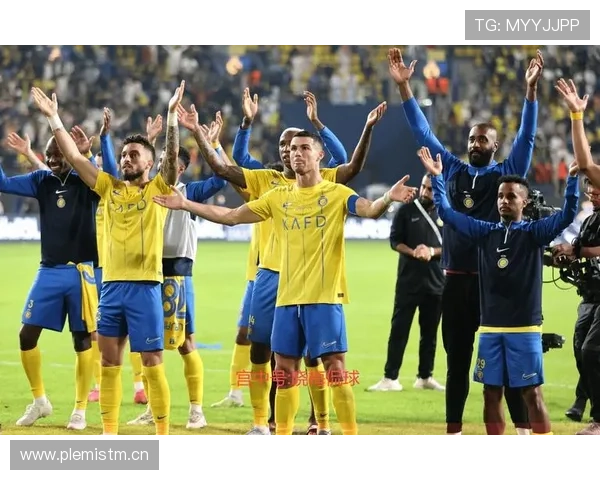 利雅得胜利亚冠竞争力初步体现，赛事走势对其战术体系形成考验