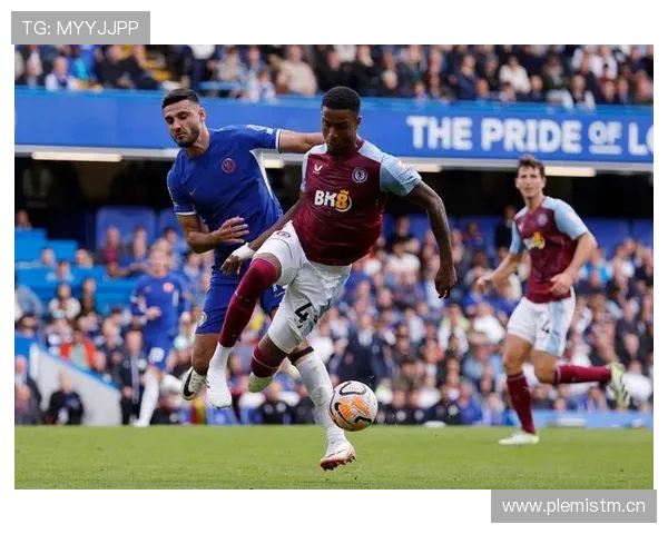 切尔西关键比赛能力稳定性承压，球队现阶段表现受限影响竞争格局