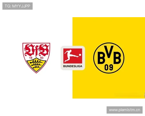 多特关键比赛表现不佳，对赛季走势形成制约与局面变化