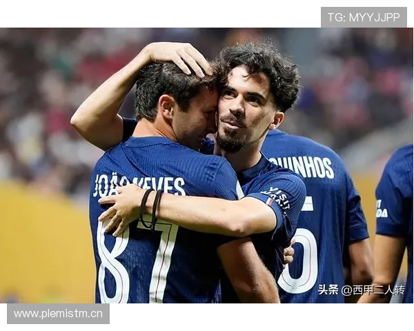 巴黎中场高强度压力下表现波动,当前阶段稳定性面临考验 巴黎中场高强度压力下表现波动,当前阶段稳定性面临考验