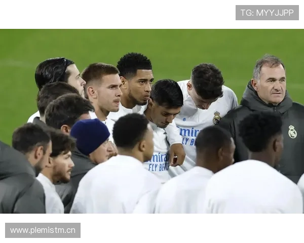 控制力下降:皇马如何失去比赛主动权? 控制力下降:皇马如何失去比赛主动权?