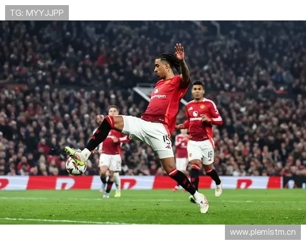 曼联进攻空间利用问题逐步反映，关键环节稳定性承压