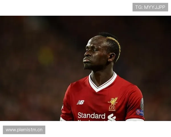 莫利纳世界杯助攻表现稳健，关键传球助力球队进攻