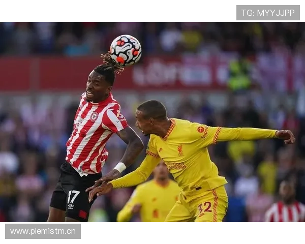 皇马中锋短缺问题逐渐加剧，对球队赛季稳定性与竞争格局带来变化