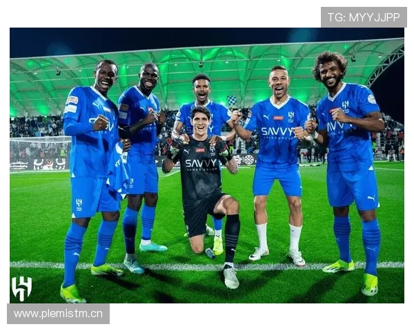 利雅得新月亚洲实力对比:联赛统治力持续,洲际竞争力有待检验