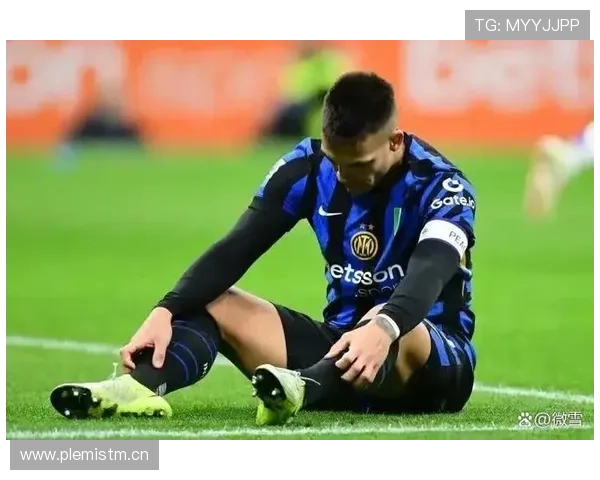 奥斯梅恩巅峰赛季金靴级进球输出的进攻逻辑解析