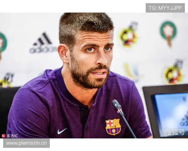 巴尔韦德西超杯决赛战术犯规封神解析