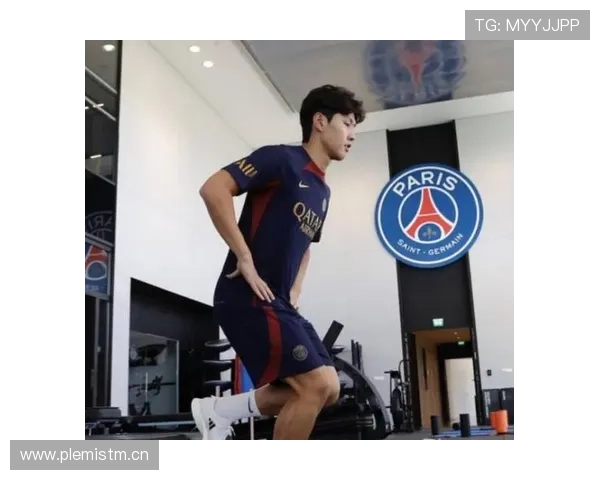 李刚仁盘带风格特点解析:技术细腻突破犀利 李刚仁盘带风格特点解析:技术细腻突破犀利