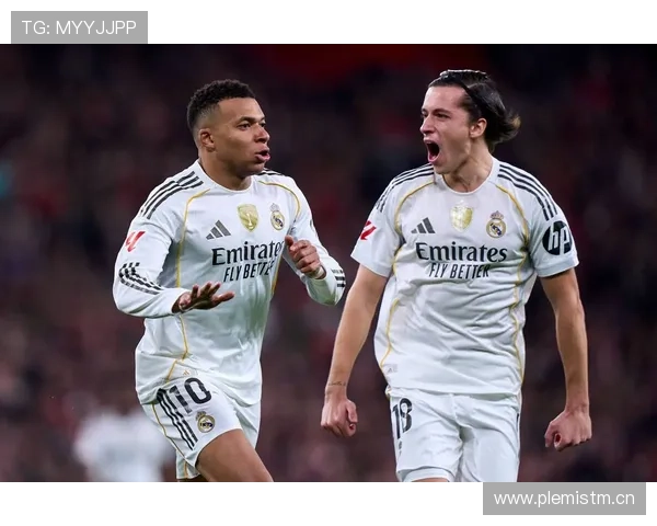 皇马陷入前所未有的危机!战术混乱与管理分歧背后的豪门失位难题揭秘 皇马陷入前所未有的危机!战术混乱与管理分歧背后的豪门失位难题揭秘