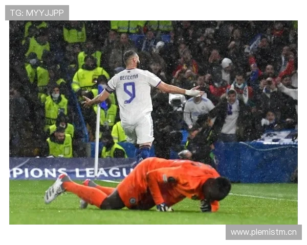 维尼修斯欧冠淘汰赛关键进球对比赛走势的影响分析