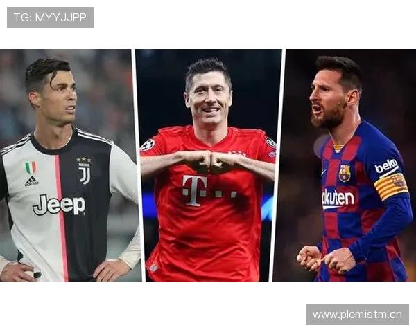 莱万错失金球是否足坛最大冤案