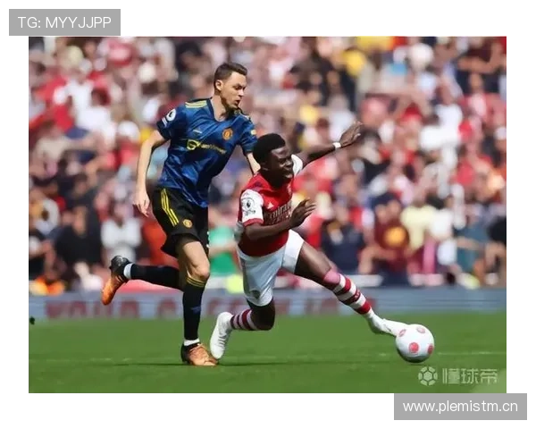 萨卡点球阴影：大赛关键战心理稳定性分析