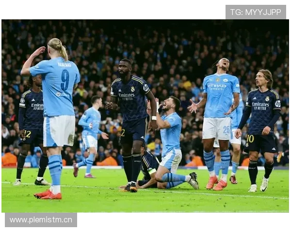 达尼洛曼城时期攻防表现稳定性分析 达尼洛曼城时期攻防表现稳定性分析