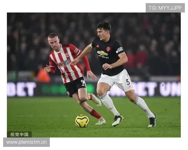 拉什福德 vs 维尼修斯：边锋进化的两种方向