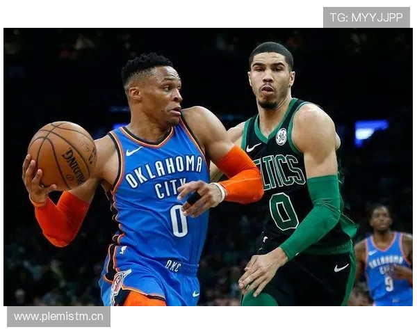 梅西关键球能力争议：强强对话中的终结效率与决策分析