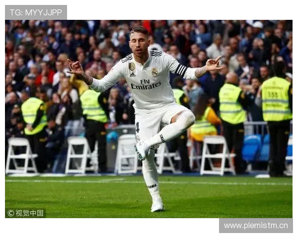 罗德里戈 vs 维尼修斯：皇马进攻体系中的战术地位与角色差异