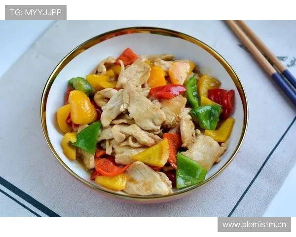 孙兴慜家冰箱里只有水和鸡胸肉？