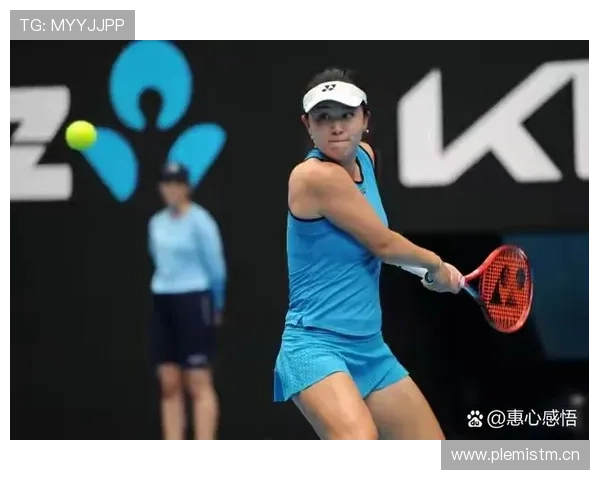 朱琳这日常比赛场还精致，连打个球妆都能安排上？