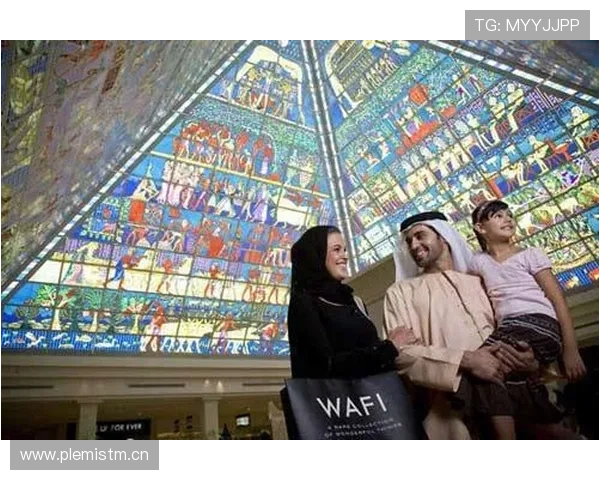 程语轩训练完直接去奢侈品店扫货，这自律和消费观也太割裂了吧