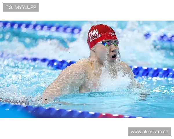 董志豪训练完顺手买了块表，价格够我交十年房租