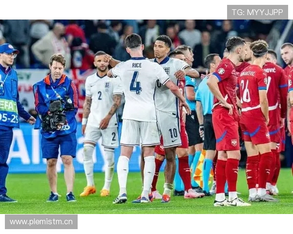 赖斯 vs 贝林厄姆：攻守平衡结构差异