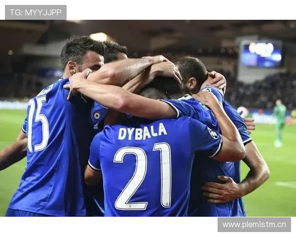 阿尔维斯与塞萨尼亚在高位助攻集中与防守回撤上形成分化趋势