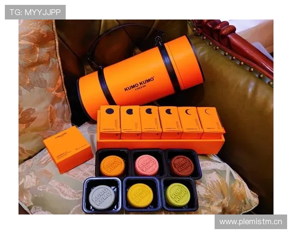 季丽萍训练完直接拎爱马仕去接娃，这妈味拿捏得比奖牌还稳