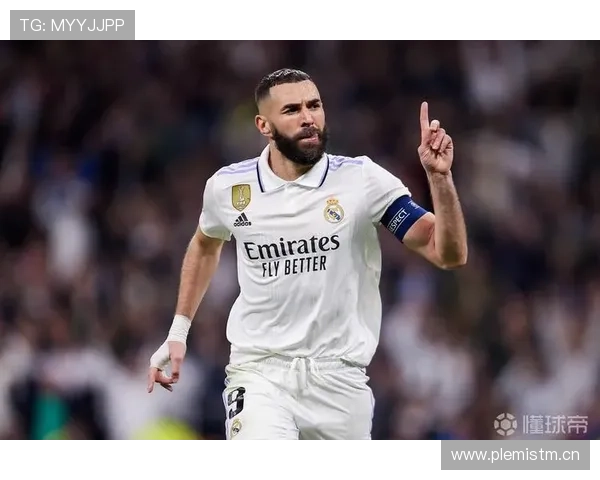 本泽马赛季爆发：昙花一现还是能力进阶？