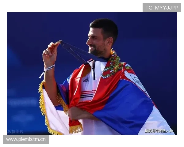 德约科维奇早餐吃金箔配蛋白粉，自律到让人怀疑人生