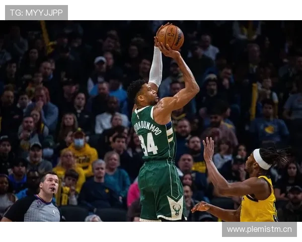 乔治·格文关键时刻得分能力超越同期锋线对手