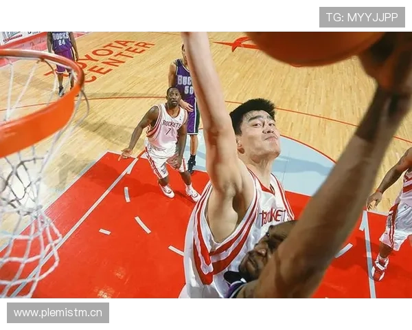 莫宁内线防守统治力改变热火攻防节奏