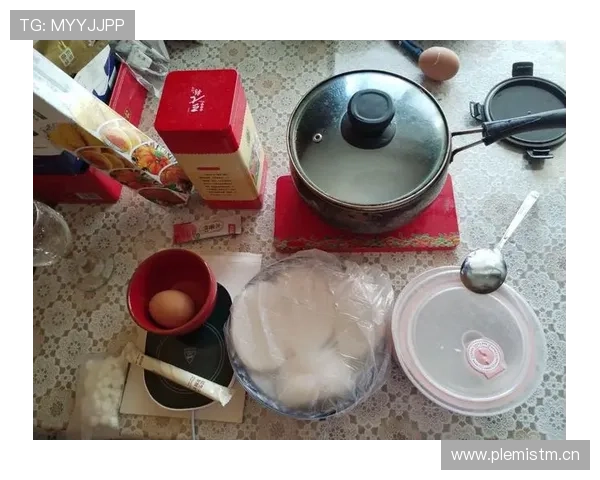 谷爱凌家冰箱里塞满蛋白粉，连冰淇淋都是无糖的