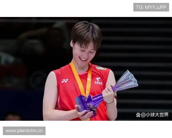 陈雨菲私下的购物车也太野了吧，单笔消费堪比我一年工资