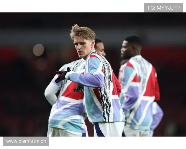 阿森纳进攻转化率波动持续显现，控球优势难以转化为胜势，已对争冠走势产生阶段性影响