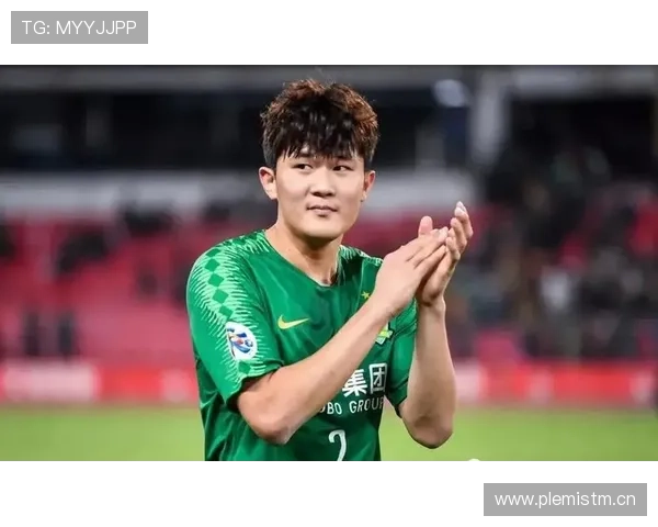 金玟哉：对抗成功率领跑意甲中卫群体