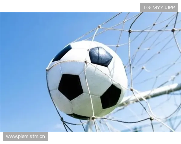 2026世界杯32强阶段回顾：点球大战成为淘汰赛焦点